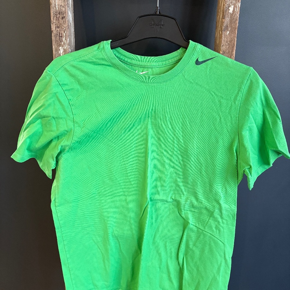Nike Dri Fit